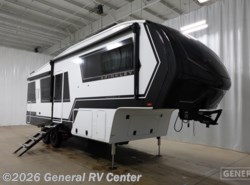 New 2027 Brinkley RV Model Z 2680 available in Dover, Florida