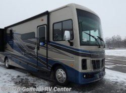 New 2026 Holiday Rambler Vacationer 35K available in Dover, Florida