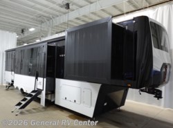 New 2026 Axiom Vendetta V4250 available in Dover, Florida