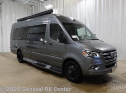 New 2026 Coachmen Galleria 24RBM available in Dover, Florida