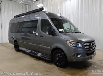New 2026 Coachmen Galleria 24RBM available in Dover, Florida