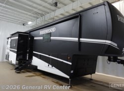 New 2026 CrossRoads Redwood 401LK available in Dover, Florida