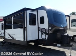 Used 2025 Forest River Rockwood Signature 8339FK available in Dover, Florida