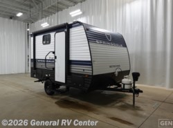 New 2026 Keystone Springdale 1230BB available in Dover, Florida