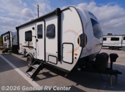 Used 2023 Forest River Rockwood Geo Pro G19FDS available in Dover, Florida