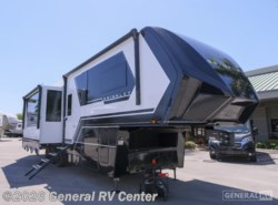 New 2025 Brinkley RV Model G 3250 available in Dover, Florida