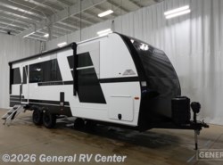 New 2026 Brinkley RV Model I 265 available in Dover, Florida