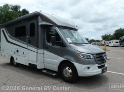 Used 2024 Renegade VIENNA 25RML available in Dover, Florida