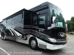 Used 2018 Tiffin Allegro Bus 45OPP available in Dover, Florida