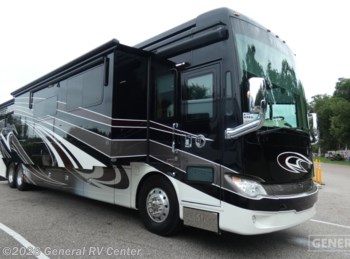 Used 2018 Tiffin Allegro Bus 45OPP available in Dover, Florida