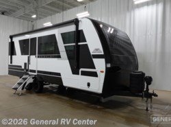 New 2026 Brinkley RV Model I 235 available in Dover, Florida