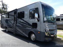 Used 2024 Fleetwood Flex 34J available in Dover, Florida