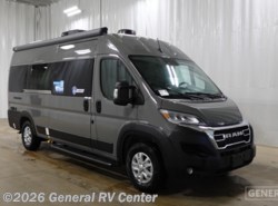 New 2027 Thor Motor Coach Sequence 20L available in Dover, Florida