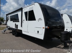 New 2026 Brinkley RV Model Ix 25x available in Dover, Florida