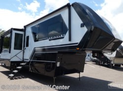 Used 2024 Brinkley RV Model G 4000 available in Dover, Florida