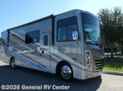 New 2027 Thor Motor Coach Luminate MM30 available in Dover, Florida