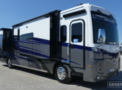 New 2026 Holiday Rambler Endeavor 38N available in Dover, Florida