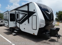 Used 2023 Grand Design Momentum G-Class 31G available in Dover, Florida