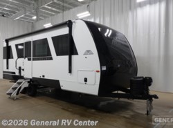New 2027 Brinkley RV Model Ix 23X available in Dover, Florida