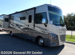 Used 2020 Winnebago Vista 32Y available in Dover, Florida
