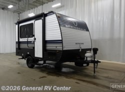 New 2027 Keystone Springdale Mini 1200BT available in Dover, Florida