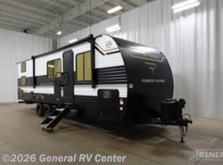 New 2027 Prime Time Avenger 26DBS available in Dover, Florida