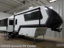 New 2026 Brinkley RV Model Z 3100 available in Dover, Florida