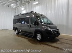 New 2027 Thor Motor Coach Sequence 20Y available in Dover, Florida