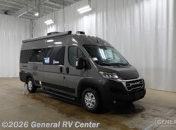 New 2027 Thor Motor Coach Sequence 20L available in Dover, Florida