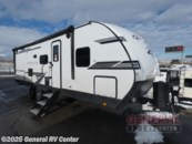 2023 Highland Ridge Range Lite 261BH