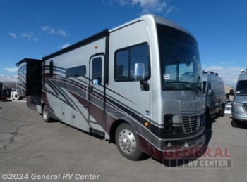 New 2023 Holiday Rambler Vacationer 35K available in Draper, Utah