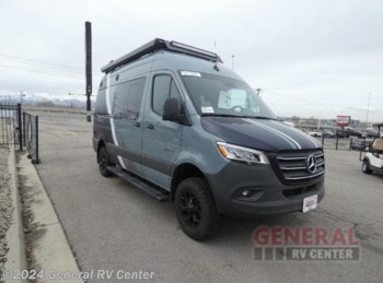 New 2023 Entegra Coach Launch 19Y available in Draper, Utah