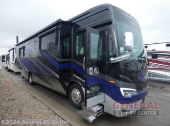 New 2023 Tiffin Allegro Bus 35 CP available in Draper, Utah