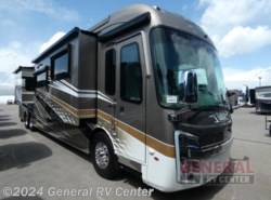 Used 2022 Entegra Coach Anthem 44W available in Draper, Utah