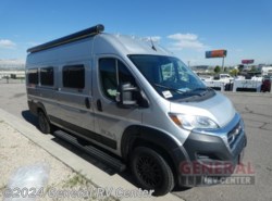 New 2023 Coachmen Nova 20D available in Draper, Utah