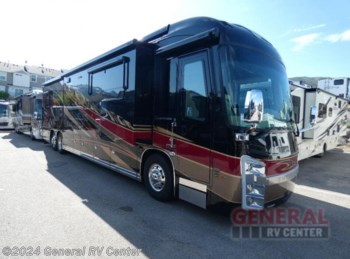 Used 2019 Entegra Coach Cornerstone 45B available in Draper, Utah