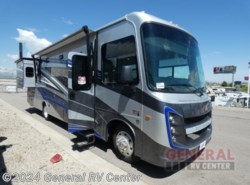 New 2023 Entegra Coach Vision XL 34B available in Draper, Utah
