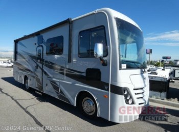 New 2024 Fleetwood Flair 28A available in Draper, Utah