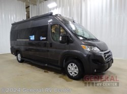 New 2024 Thor Motor Coach Sequence 20K available in Draper, Utah
