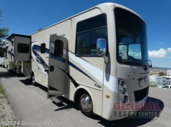 Used 2021 Thor Motor Coach Freedom Traveler A27 available in Draper, Utah