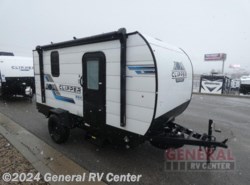 New 2024 Coachmen Clipper ROK 12000 available in Draper, Utah