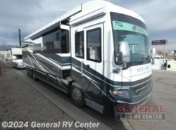 New 2024 Newmar New Aire 3543 available in Draper, Utah