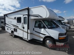 New 2024 Coachmen Freelander 23FS Chevy 3500 available in Draper, Utah