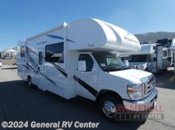 New 2024 Thor Motor Coach Four Winds 28Z available in Draper, Utah