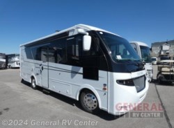 New 2024 Coachmen Euro 25EU available in Draper, Utah