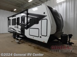 New 2024 Grand Design Momentum G-Class 25G available in Draper, Utah
