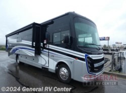 New 2024 Entegra Coach Emblem 36H available in Draper, Utah
