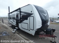 New 2024 Grand Design Momentum G-Class 28G available in Draper, Utah