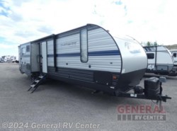 Used 2020 Forest River Cherokee 304BH available in Draper, Utah