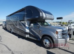 Used 2022 Thor Motor Coach Magnitude RS36 available in Draper, Utah